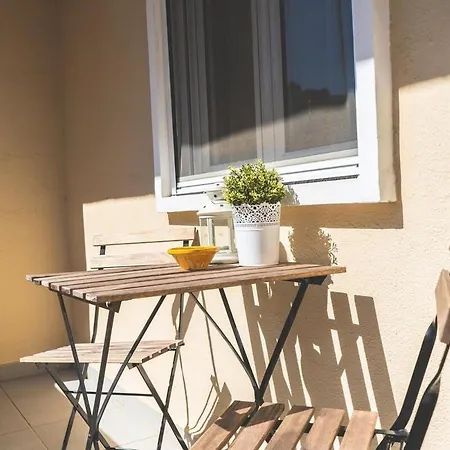 Appartement Precioso 2 Hab. En Centro *